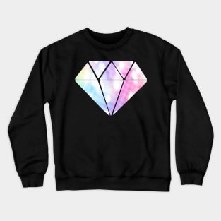 Best Friend Crewneck Sweatshirt